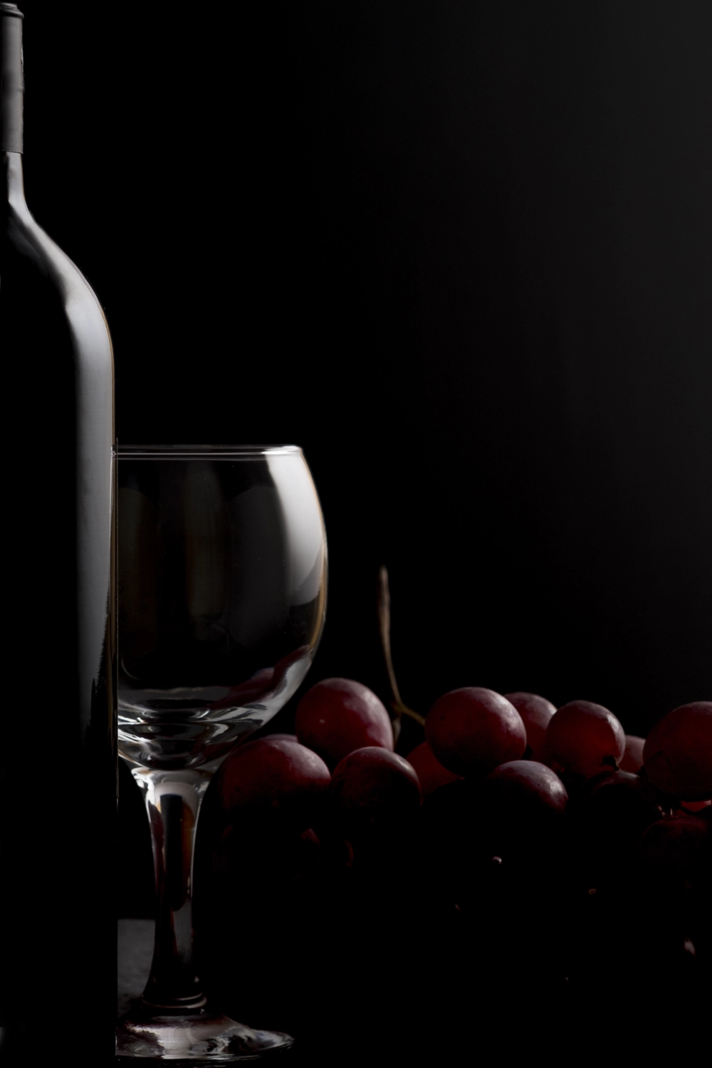 Wine Heritage Tours