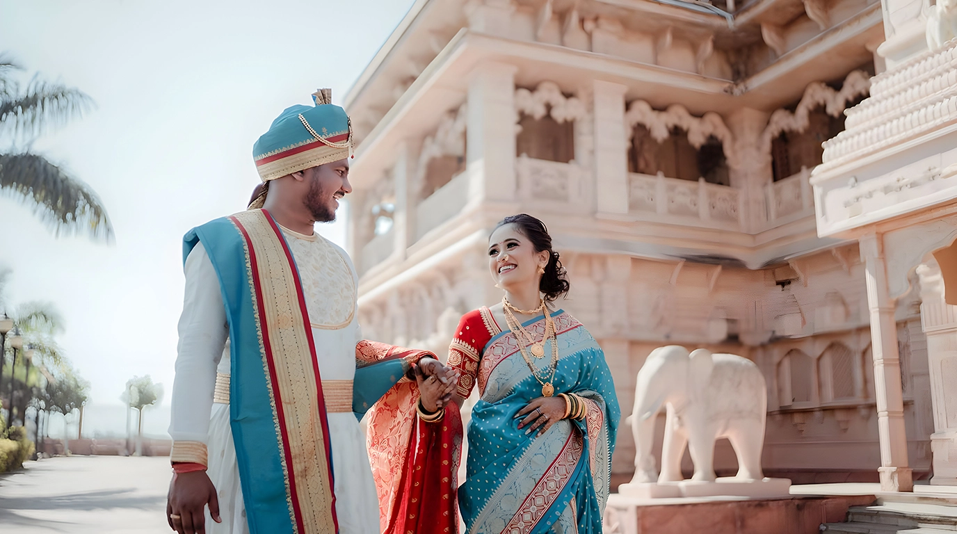 Royal Rajasthan Tour