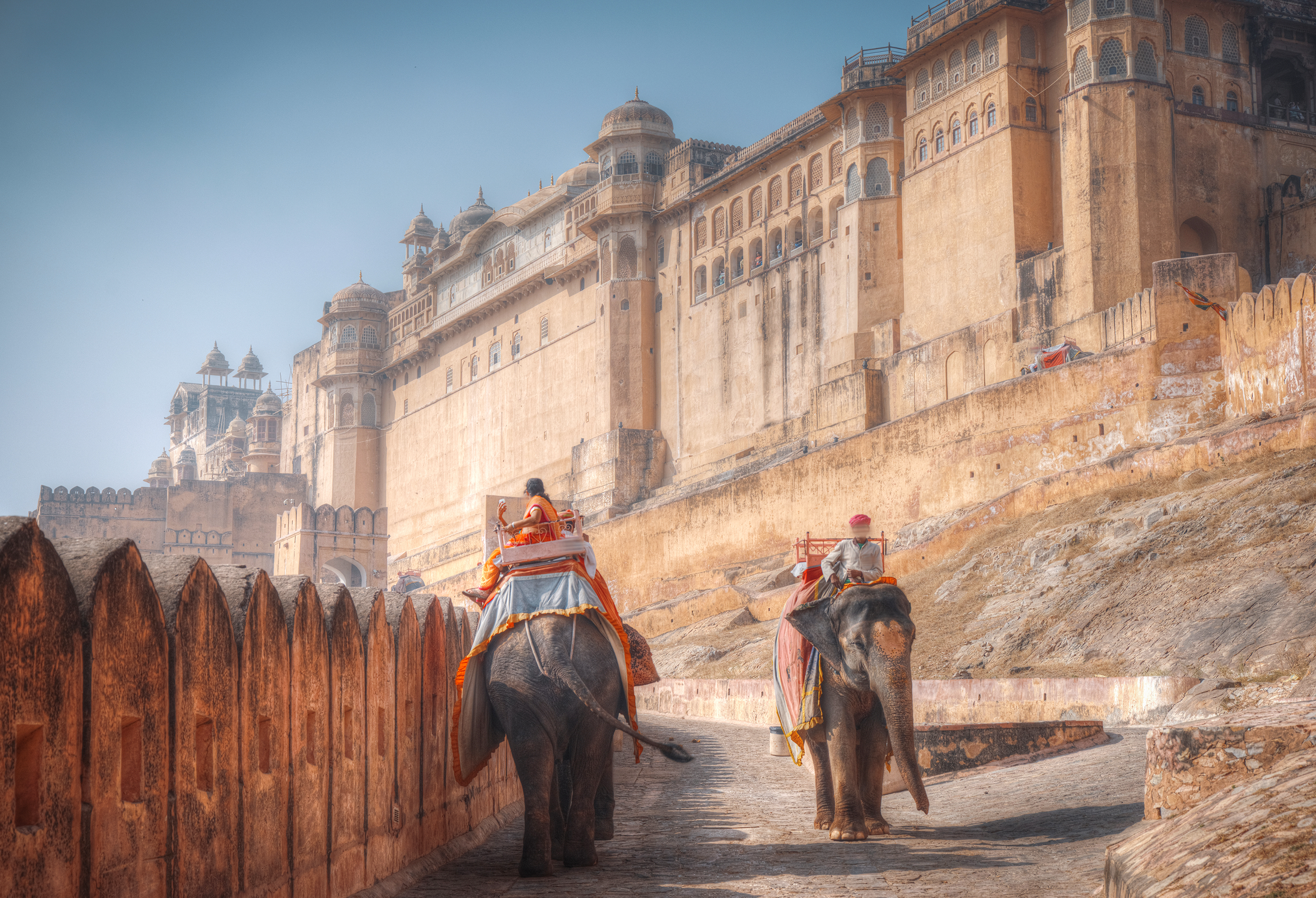 Cultural Heritage Tours