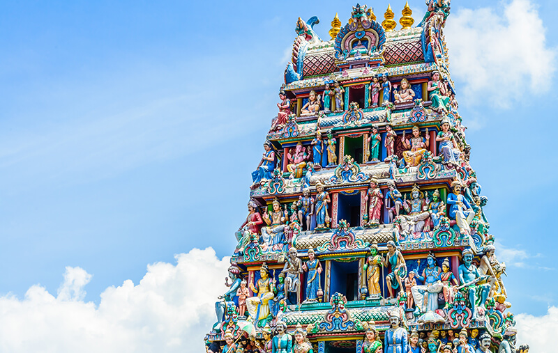 Tiruvannamalai Arunachala