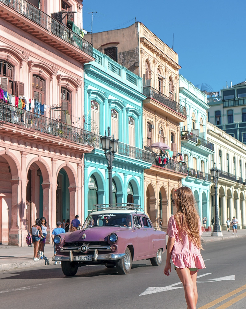 Buenos Aires Style & Culture Tour
