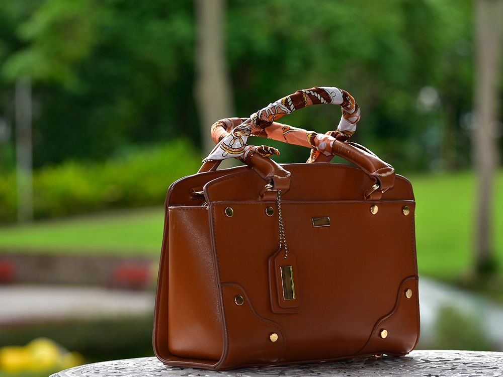 Florentine Leather Craft