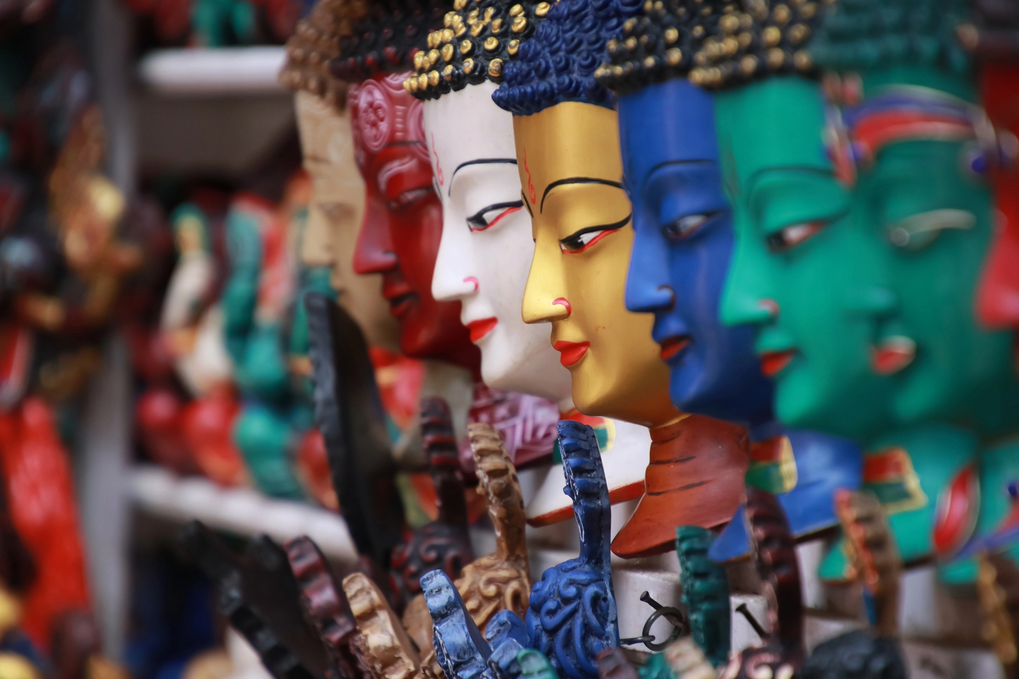 Style & Culture Tours - Art, Heritage & Design Experiences