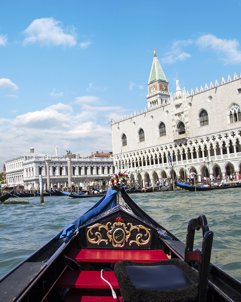 Venice Biennale